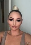 Lara 209820772 profilképe