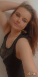 Laura 306949606  profilképe