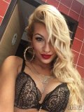Bella 306957776  profilkép