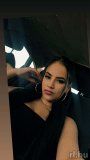 Léna19 205054731 profilképe