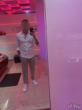 Giuseppe 306796227  profilkép