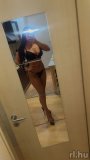 Leyla 702005813  profilkép