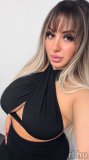 Lola – 305882767 profilkép