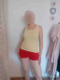 Linababa09 301109388  profilképe