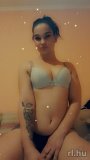 KiaraHannaVip 209606647  profilképe