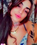 Jennet 305726610  profilkép