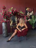 Belinda – 304080628 profilkép