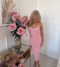 Belinda 304080628  profilkép