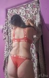 Lara 308143134 profilképe