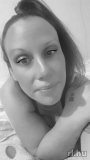 Viky88 302855369 profilképe