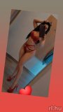Emili 306996580  profilképe