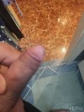 Lacost 702932037  profilkép