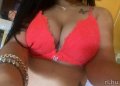 Vivien 305914438  profilképe