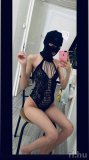 Edinaaaa19 – 701545656 profilkép
