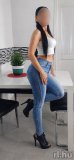 Kitti 209947807 profilképe
