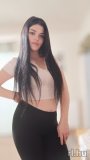 Rebeka22 306955731 profilképe
