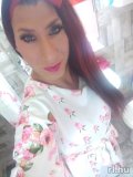 Vivien 307408677  profilképe