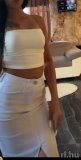Miranda 307273945 profilképe