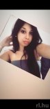 Gina6029 704023675  profilkép
