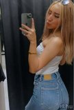 Csenge31 207737966  profilkép