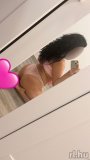 Inez 307532939  profilkép