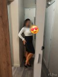 Regina 205542420 profilképe