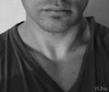 Karl 306745685  profilképe