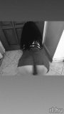 Kity 303363149 profilképe