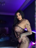 Alexandra 205915926  profilkép