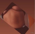 Lili 307981046  profilkép