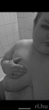 Ginababa21 305963064 profilképe