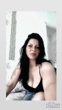 Ketrin10 209464859 profilkép