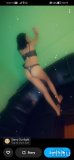 Bella 208058453 profilképe