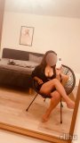 Évi 208265391 profilképe