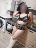 Lili 702549620 profilképe