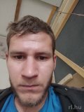 Gerrgoo10 702965624  profilkép
