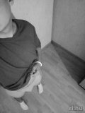 Ágoston 707892060  profilképe