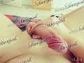 Amirella 306947068  profilkép