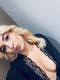 Emilia – 205680267 profilkép