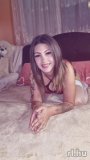 Ayse 308299436  profilképe