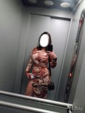 Emese 707548461  profilkép