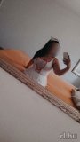 Auróra 303716507  profilkép