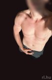 SportosPasi – 208017723 profilkép