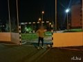 SportosPasi 208017723  profilkép