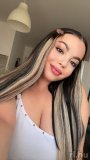 Kitti 205582031  profilképe