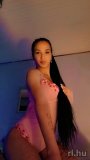 Dzsenifer 305728503 profilképe