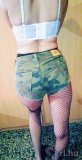 Nicolett 204969717 profilképe