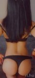 Jenny 305892704  profilképe