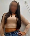 Vivien 306016433  profilképe