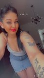 Patricia 308256180  profilképe